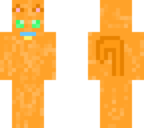 rusty (fixed)