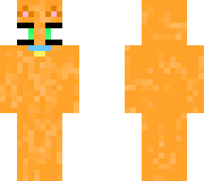 rusty