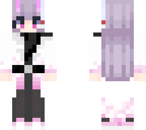 sakura samurai