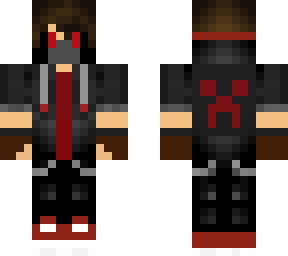 shado v4