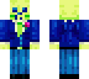 skeleton