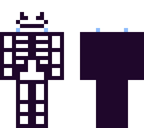 skid [sr. pelo]
