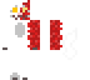 snowburn
