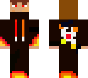 sonicplayzytgamerz