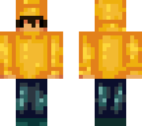 speedinglucas