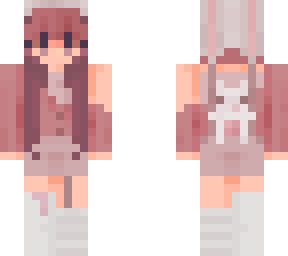 sugar bunny -read description