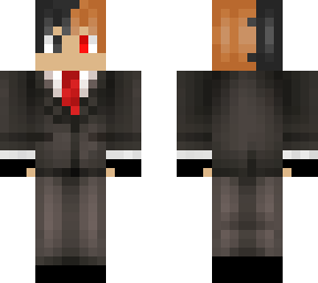 suit