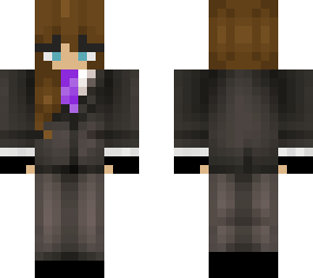 suit