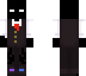 suit