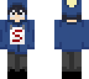 super craig