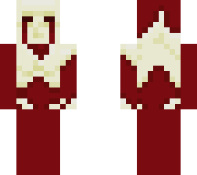 suture priest wip