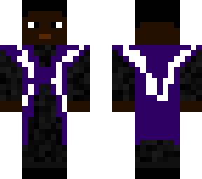 t'challa