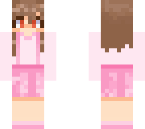 test 2