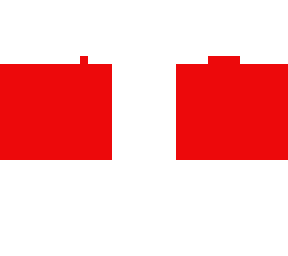 the box