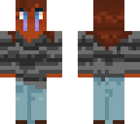 the crying kiddo v.2