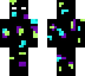 the glitch