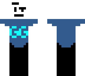 the guy from my pfp