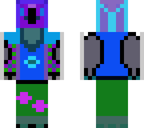 the jade 0wl