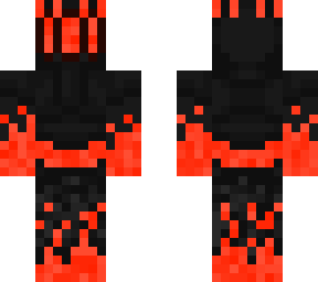 the overthrower