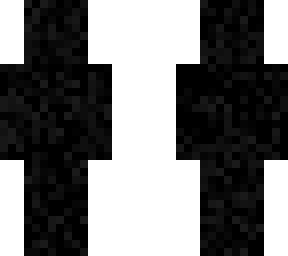 thing