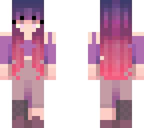 twilight stars