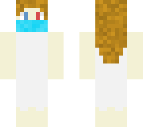 updated (again) da beach episode cozy person.