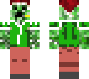 weihnachtssolit