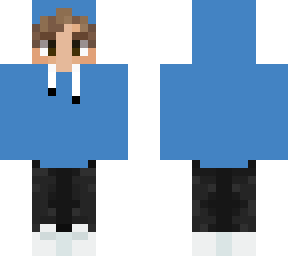 william