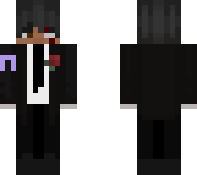 yurfucryuyfryfrurud