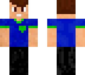 z skin