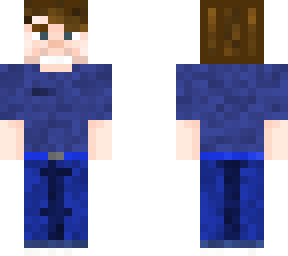 zitr0 casual/elegant