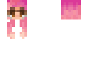 zoeskinbase