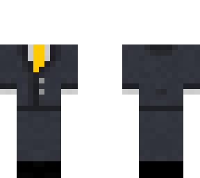 zshoopy base (alex arms) fixed