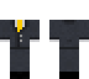 zshoopy base (steve arms) fixed