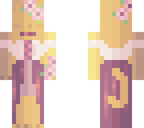 . ❀ . golden roses . ❀ .