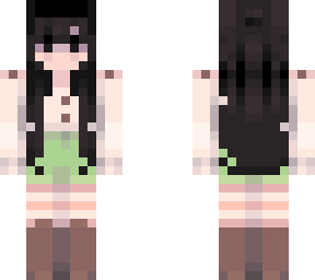 . ❀ . sushi . ❀ .