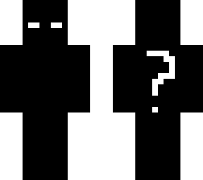 ????