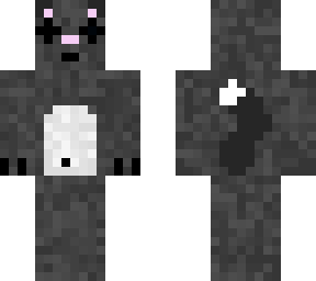 ._. lunarinaplush sequel