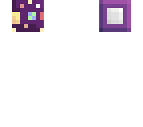 _-galaxy-_ //ce