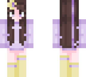 /(moonelight)/