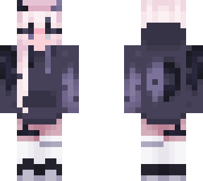 +gamer//ce+
