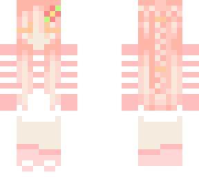 ~pink vibes~