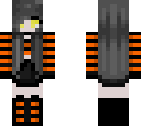 ~spooky~