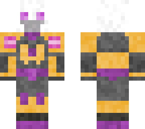aaa