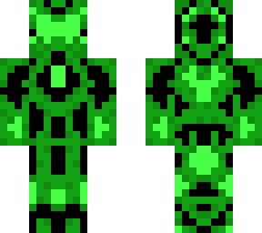 agent emerald