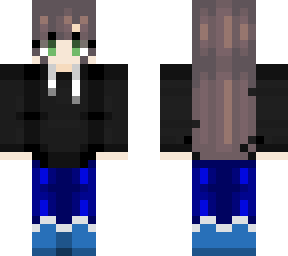 akiravts new