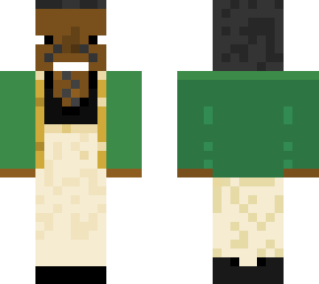 apu
