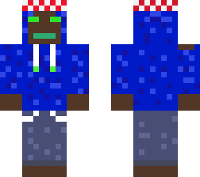 arabic black konstanti