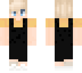 assumingbee (updatet)