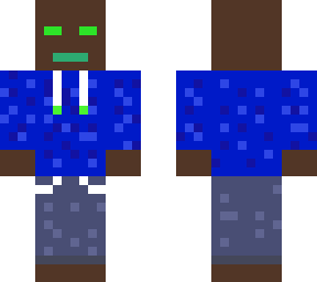 bald black konstantin